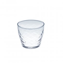 8折｜日本TOYO-SASAKI Rufure玻璃水杯 210ml
