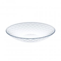 8折｜日本TOYO-SASAKI Rufure玻璃餐盤