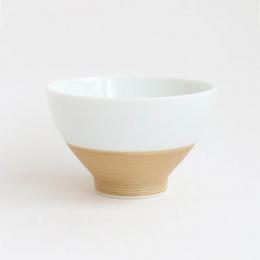 85折｜日本 白山陶器 錆千筋 煎茶杯150ml
