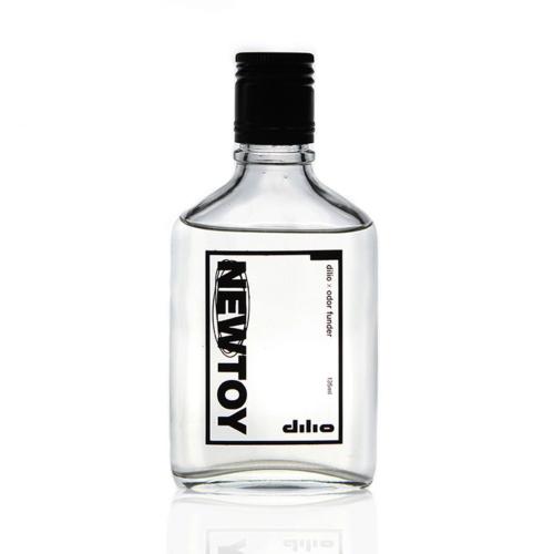 Dilio little LONELY... x odor funder 聯名香氛 135ml-NEW TOY 新玩具