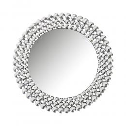 8折｜德國 KARE 造型鏡-珍珠