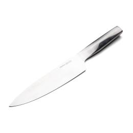 瑞典 Orrefors Jernverk 頂級鋼製料理刀