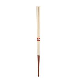 2件8折｜日本 KAWAI 傳統色筷子-素色