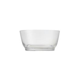 買一送一｜日本KINTO HIBI玻璃碗420ml-透明