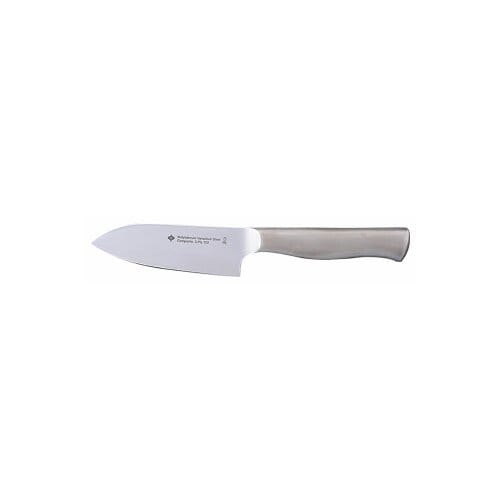 日本柳宗理 不鏽鋼廚刀(10cm)