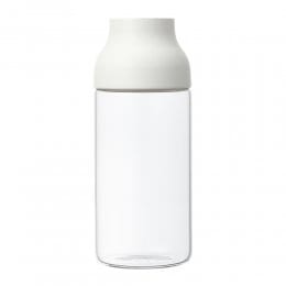 日本KINTO CAPSULE 膠囊水瓶-0.7L