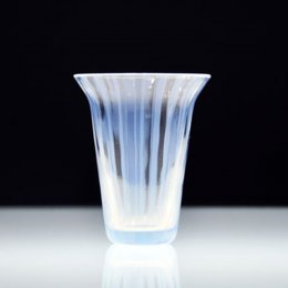 2件8折｜日本 廣田硝子 WAYOU大正浪漫玻璃杯 30ml