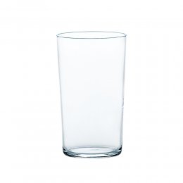 日本TOYO-SASAKI 薄冰玻璃酒杯 150ml