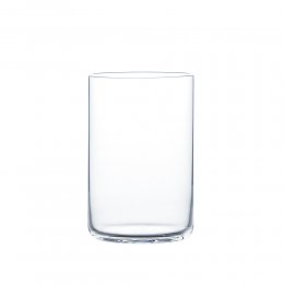 清倉大特價｜日本TOYO-SASAKI Usurai玻璃酒杯 355ml