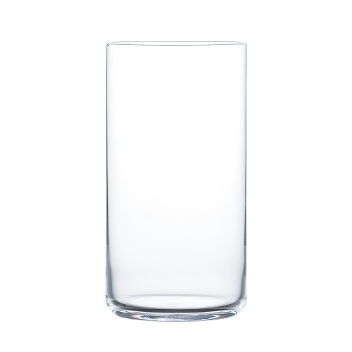 日本TOYO-SASAKI Usurai玻璃酒杯 560ml