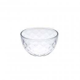 8折｜日本TOYO-SASAKI Rufure玻璃小碗