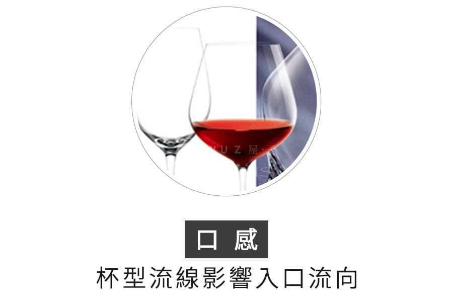 泰國LUCARIS 曼谷無鉛水晶香檳酒杯-2入組 無鉛玻璃杯 品酒 禮盒 聚會 好生活