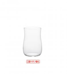 日製玻璃2件8折｜日本ADERIA 芳香薄口強化啤酒杯280ml