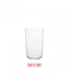 日製玻璃2件8折｜日本ADERIA 爽快薄口強化啤酒杯245ml