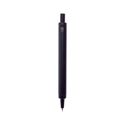 HMM 自動鉛筆-黑