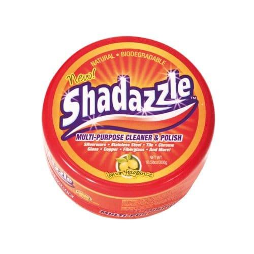 法國Shadazzle萬用清潔膏[加購]