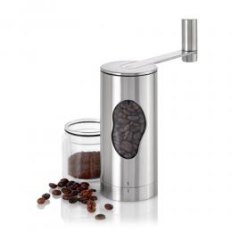 德國AdHoc MS.BEAN咖啡研磨器