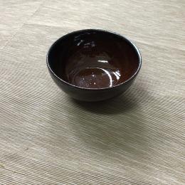 85折｜日本 MEISTER HAND EN 茶碗-焦糖