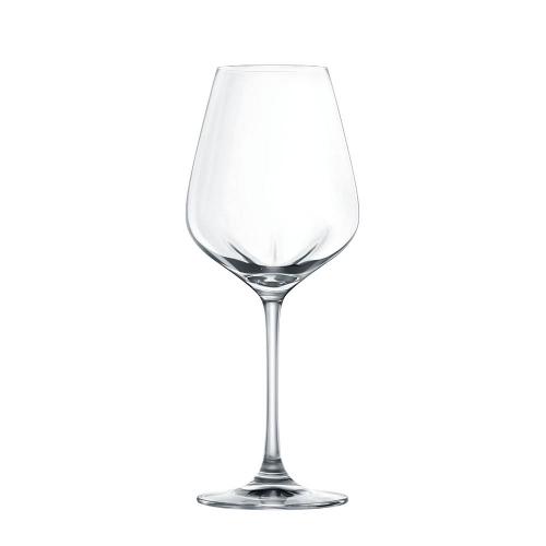 日本TOYO-SASAKI Desire玻璃通用酒杯 420ml