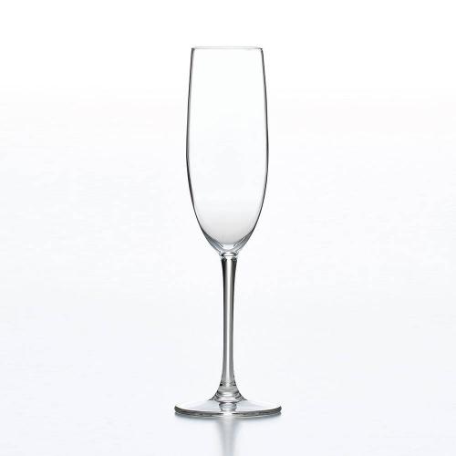 日本TOYO-SASAKI Pallone玻璃香檳杯 170ml