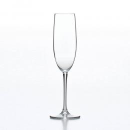 8折｜日本TOYO-SASAKI Pallone玻璃香檳杯 170ml