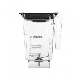 美國Blendtec WILDSIDE+5角容杯