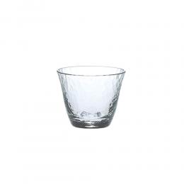 日製玻璃2件8折｜日本TOYO-SASAKI 高瀨川酒杯 80ml