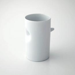 85折｜日本 白山陶器 造型杯 300ml F