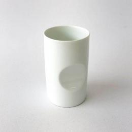 85折｜日本 白山陶器 造型杯 300ml A