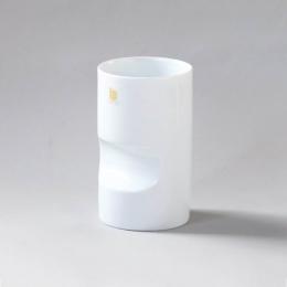 85折｜日本 白山陶器 造型杯 300ml C