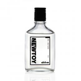 Dilio little LONELY... x odor funder 聯名香氛 135ml-NEW TOY 新玩具
