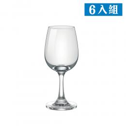 Ocean Society 白酒杯210ml-6入組