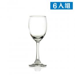 Ocean 公爵夫人白酒杯205ml-6入組