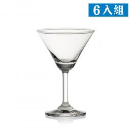 瘋搶3件75折｜Ocean 標準雞尾酒杯140ml(5oz)-6入組