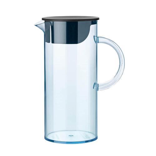 丹麥 Stelton 啄木鳥水壺1.5L