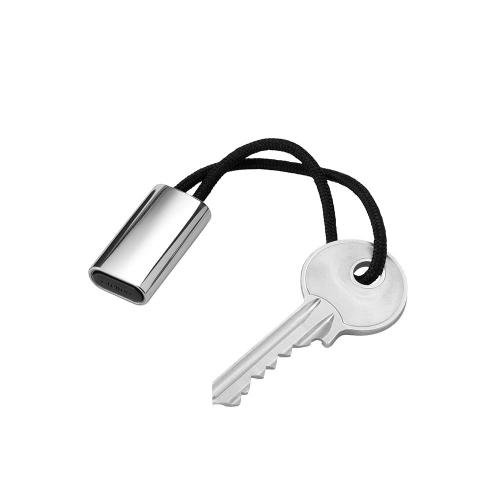 丹麥 Stelton Pocket Keychain鑰匙圈