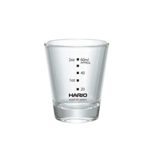 日本HARIO 一口杯80ml