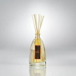 義大利 菲歐蕾 三角形香氛瓶200ML(附擴香竹)