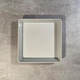 日本燒陶食器｜日本 耐熱陶瓷正角烤皿
