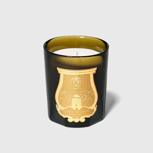 法國 Cire trudon 經典款 純天然香氛蠟燭270g