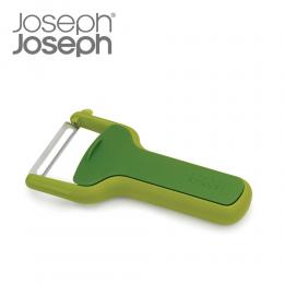 英國 Joseph Joseph 伸縮保護削皮刀