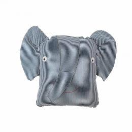 9折｜丹麥 OYOY 造型抱枕-小象艾瑞克