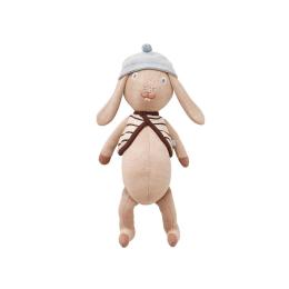 9折｜丹麥 OYOY 造型抱枕-喬兔兔