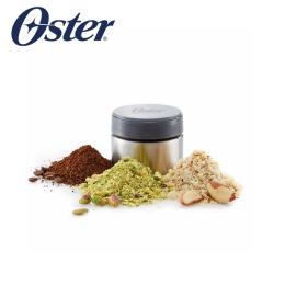 美國OSTER 不鏽鋼研磨罐(BALL/隨行杯果汁機專用)
