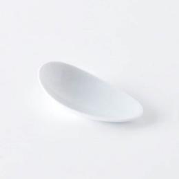 85折｜日本 白山陶器 湯匙架-白