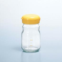 買一送一｜日本TOYO-SASAKI 玻璃醃漬瓶