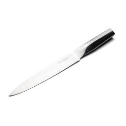 瑞典 Orrefors Jernverk 頂級鋼製西式片肉刀
