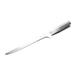 瑞典 Orrefors Jernverk 頂級鋼製片魚刀