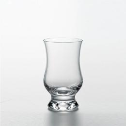 2件8折｜日本 廣田硝子 昭和珈琲玻璃杯-透明