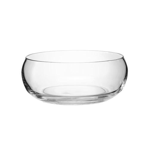 英國LSA SERVE 玻璃碗